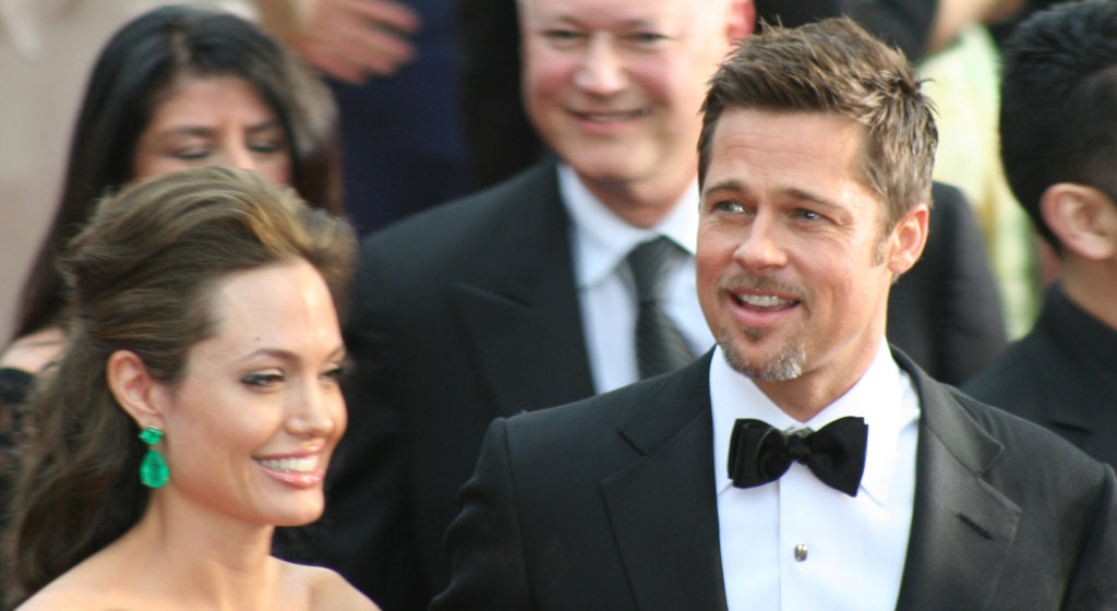 bradpitt-angelinajolie